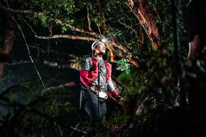 BIB: 
                            <button type="button" onclick="openModal(26294931)" class="btn btn-primary btn-sm float-right btn-popup" data-toggle="modal" data-target=".modal-high-quality">
                        <i class="fas fa-shopping-cart"></i> Add to Cart
                    </button>
                                            <button type="button" onclick="isThisMe(26294931, true)" class="btn btn-success btn-sm float-right btn-popup btn-isme hidden" data-toggle="tooltip" data-placement="bottom" title="นี่คือรูปของคุณใช่ไหม คลิกที่นี่เพื่อเอาเข้าอัลบั้ม">
                        <i class="fas fa-plus"></i> Add to album
                    </button>
                    <button type="button" onclick="isThisMe(26294931, false)" class="btn btn-warning btn-sm float-right btn-popup btn-isnotme hidden">
                        <i class="fas fa-ban"></i> Remove from album
                    </button>